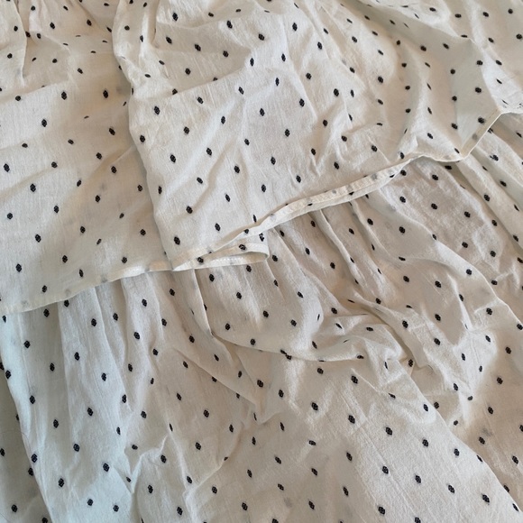 Beautiful Summer Dress - Picture 2 of 4